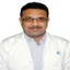 Dr. Gouri Shankar Asati, Orthopaedician in kodwa-bilaspur-cgh